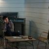 Suburgatory - Episode 2.15 - Leaving Chatswin - Promotional Photos (1)