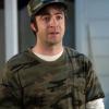 Suburgatory - Episode 2.15 - Leaving Chatswin - Promotional Photos (2)