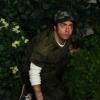 Suburgatory - Episode 2.15 - Leaving Chatswin - Promotional Photos (3)