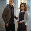 Suburgatory - Episode 2.15 - Leaving Chatswin - Promotional Photos (4)