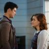 Suburgatory - Episode 2.15 - Leaving Chatswin - Promotional Photos (5)