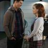Suburgatory - Episode 2.15 - Leaving Chatswin - Promotional Photos (6)