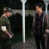 Suburgatory - Episode 2.15 - Leaving Chatswin - Promotional Photos (7)