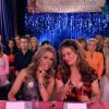 Episode 3.10 - No, You Can't Sit with Us