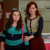 Suburgatory - Episode 3.10 - No You Cant Sit with Us - Promotional Photos (2)