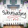 suburgatory