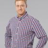 s1 Alan Tudyk 301