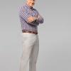 s1 Alan Tudyk 302