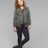s1 Jane Levy 301