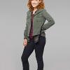 125097_D_0492