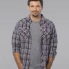 s1 Jeremy Sisto 301