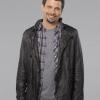 s1 Jeremy Sisto 302