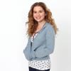 Suburgatory s1 Allie Grant 001