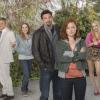 Suburgatory s1 Cast 001