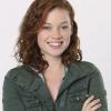 Suburgatory s1 Jane Levy 001