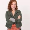 Suburgatory s1 Jane Levy 002
