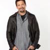 Suburgatory s1 Jeremy Sisto 001