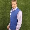 s1 Alan Tudyk 201