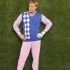 s1 Alan Tudyk 203