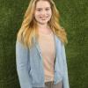 s1 Allie Grant 201