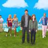 s1 Cast 201