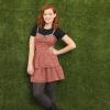 s1 Jane Levy 201