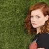 s1 Jane Levy 202