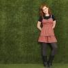 s1 Jane Levy 203
