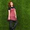 s1 Jane Levy 204