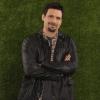 s1 Jeremy Sisto 201