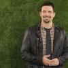 s1 Jeremy Sisto 202