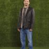 s1 Jeremy Sisto 203