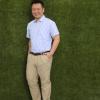 s1 Rex Lee 201