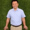 s1 Rex Lee 202