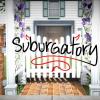 Suburgatory s1 Keyart 001