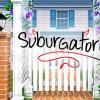 Suburgatory s1 Keyart 002