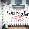 Suburgatory s1 Keyart 003