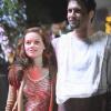 Episode 1.05 - Halloween