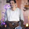 Suburgatory_Season_1_Episode_5_Halloween_11-5095-590-700-80