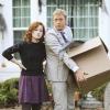 Suburgatory_Season_1_Episode_5_Halloween_12-5096-590-700-80