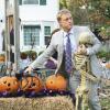 Suburgatory_Season_1_Episode_5_Halloween_13-5097-590-700-80