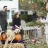 Suburgatory_Season_1_Episode_5_Halloween_14-5098-590-700-80