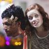Suburgatory_Season_1_Episode_5_Halloween_15-5099-590-700-80