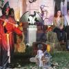 Suburgatory_Season_1_Episode_5_Halloween_16-5100-590-700-80
