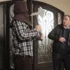 Suburgatory_Season_1_Episode_5_Halloween_17-5101-590-700-80