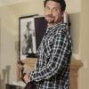 Suburgatory_Season_1_Episode_5_Halloween_2-5086-590-700-80