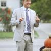 Suburgatory_Season_1_Episode_5_Halloween_3-5087-590-700-80