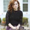 Suburgatory_Season_1_Episode_5_Halloween_4-5088-590-700-80