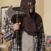 Suburgatory_Season_1_Episode_5_Halloween_6-5090-590-700-80