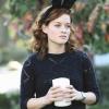 Suburgatory_Season_1_Episode_5_Halloween_7-5091-590-700-80